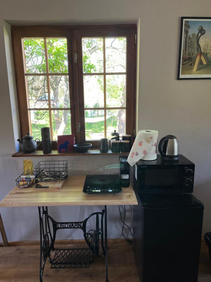 Auglu Ielas Pirts Maja Jūrkalne Esterno foto