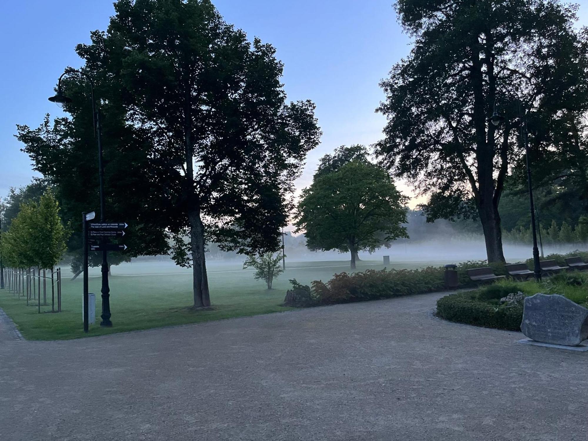 Auglu Ielas Pirts Maja Jūrkalne Esterno foto