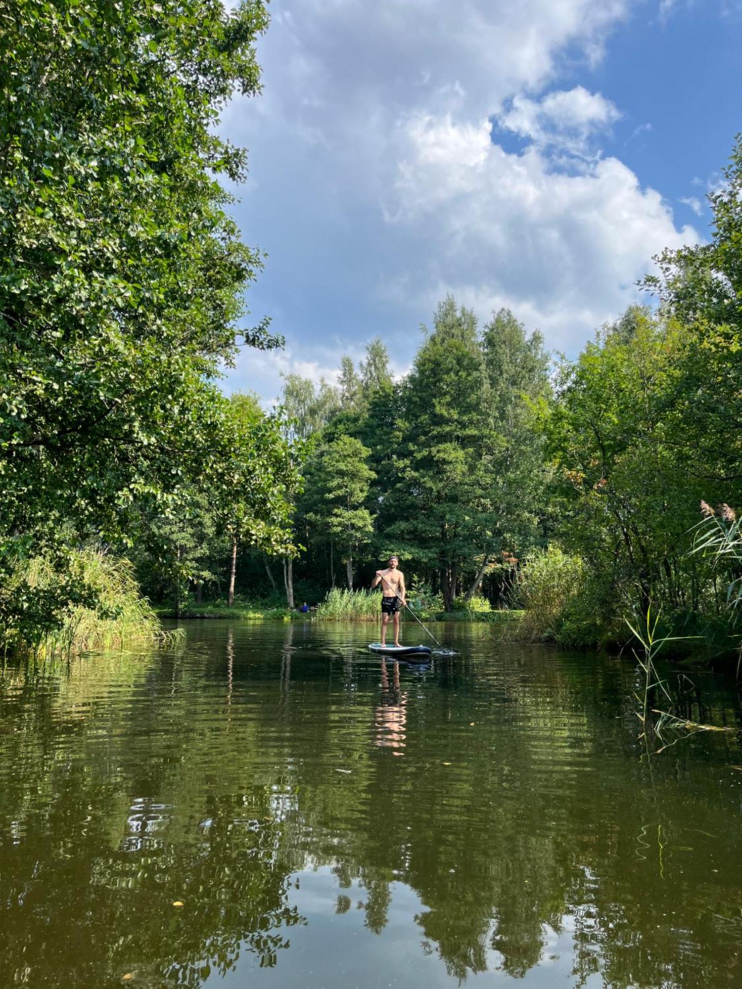 Auglu Ielas Pirts Maja Jūrkalne Esterno foto