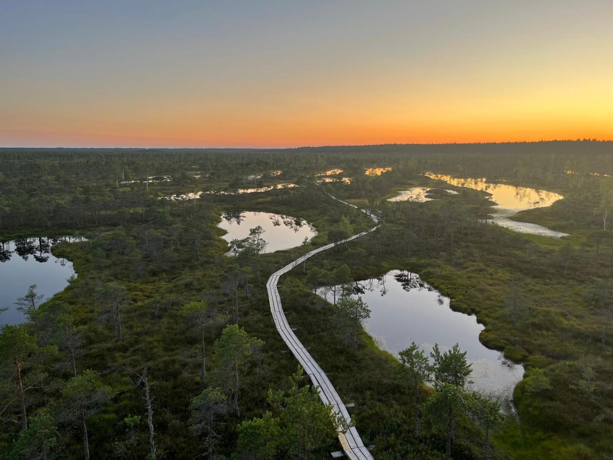 Auglu Ielas Pirts Maja Jūrkalne Esterno foto