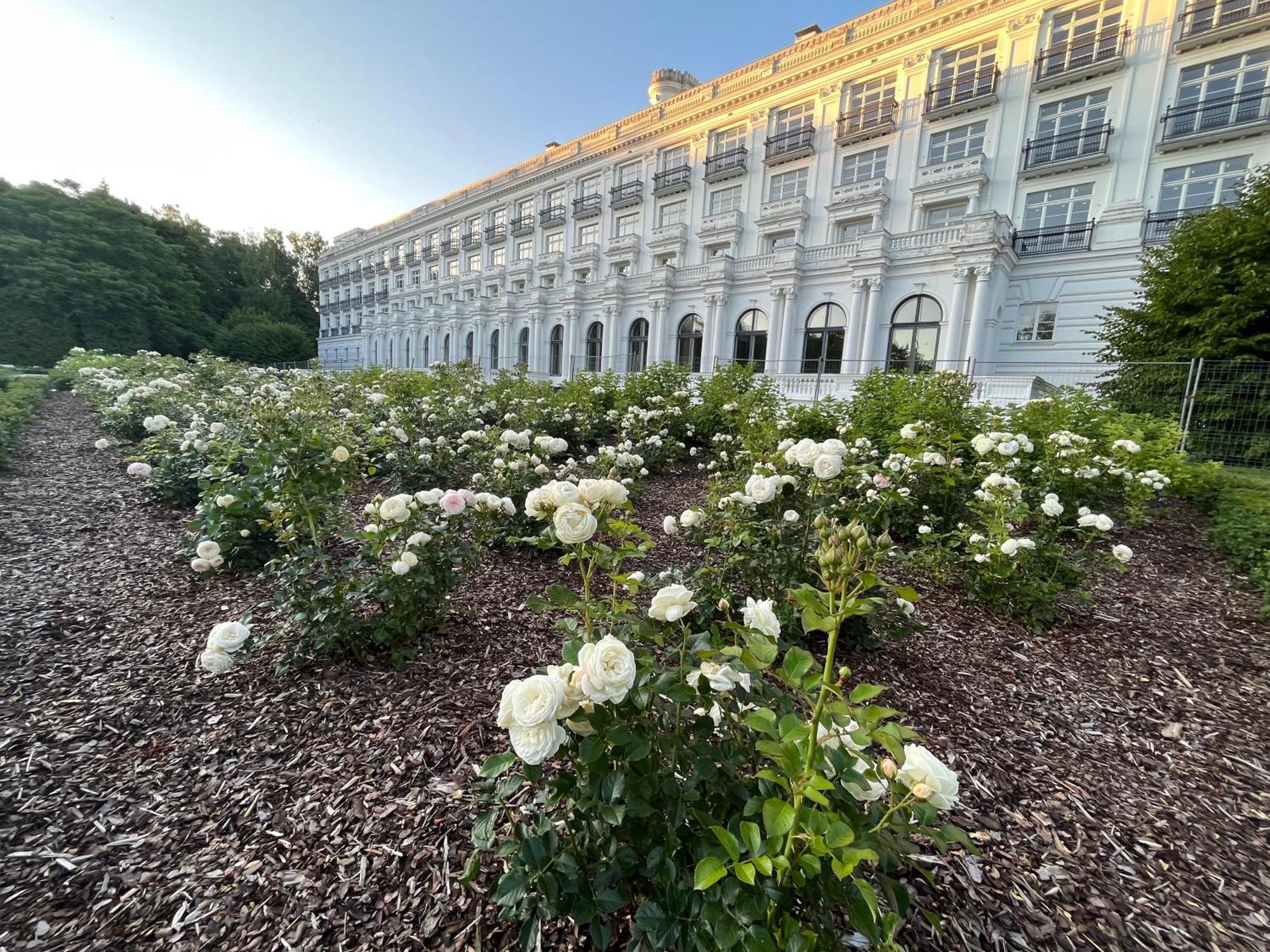 Auglu Ielas Pirts Maja Jūrkalne Esterno foto