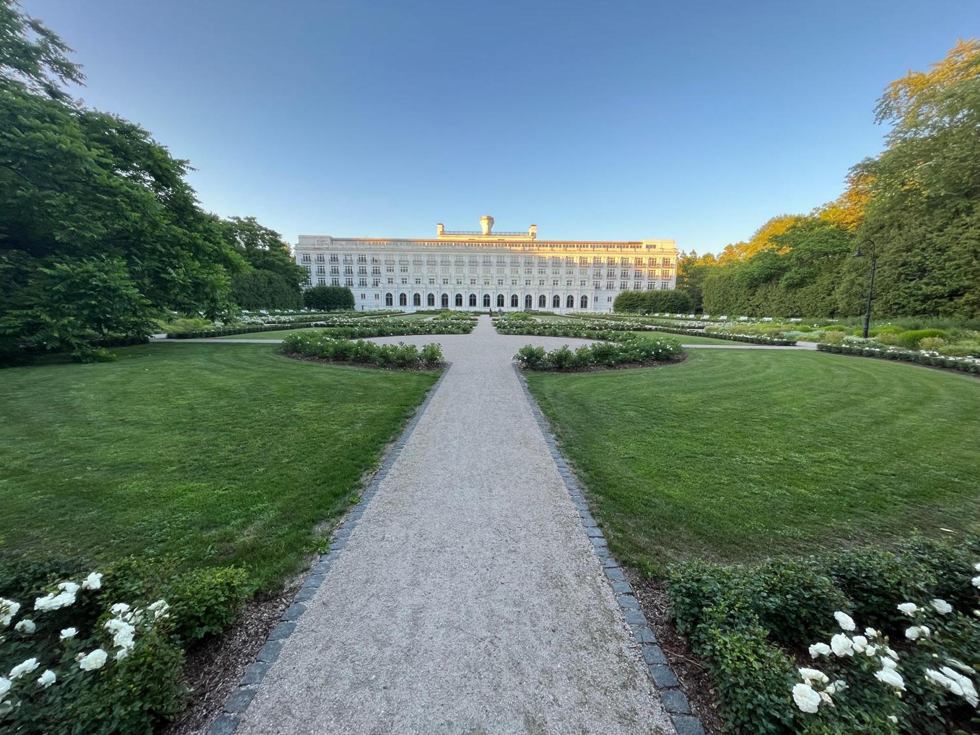 Auglu Ielas Pirts Maja Jūrkalne Esterno foto