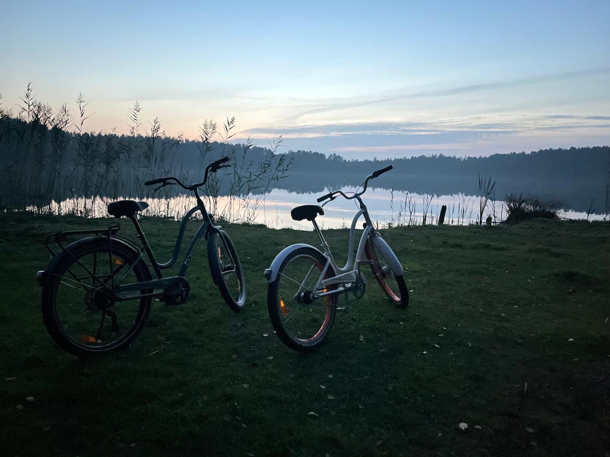 Auglu Ielas Pirts Maja Jūrkalne Esterno foto