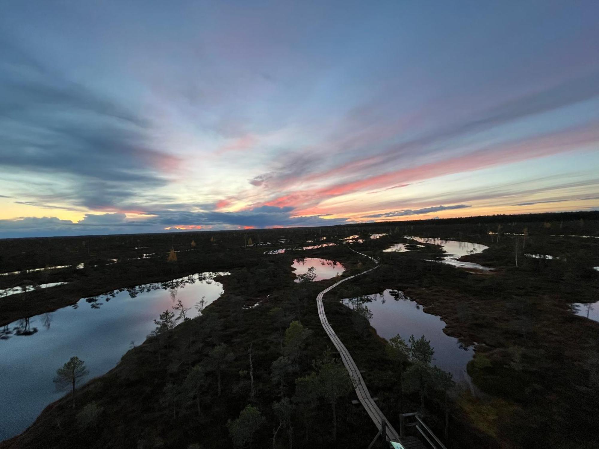 Auglu Ielas Pirts Maja Jūrkalne Esterno foto